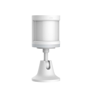 Aqara Wireless Human Motion Sensor: Smart, Convenient, and Affordable from NSE Imports #1.